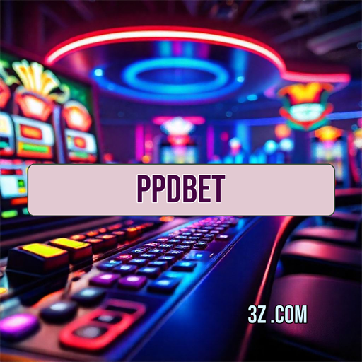 Acesso Rápido: Login no ppdbet para Apostadores