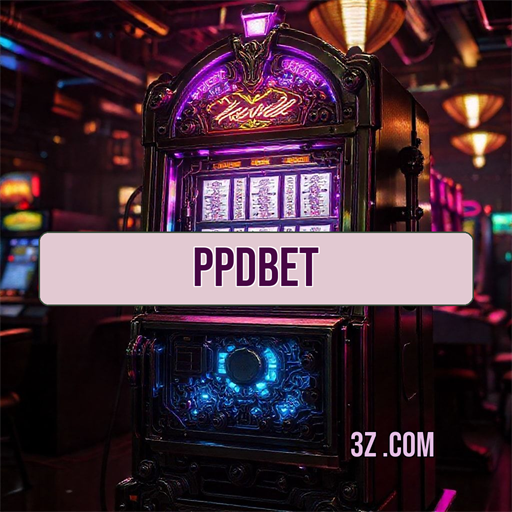 Promoções Imperdíveis no ppdbet: Atraia Emoções e Prêmios
